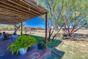 12846 Dove Creek West Lane (18)