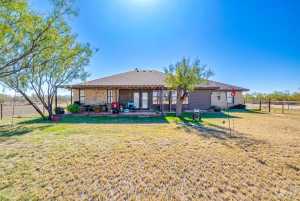 12846 Dove Creek West Lane (19)