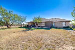 12846 Dove Creek West Lane (20)