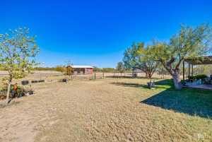 12846 Dove Creek West Lane (21)