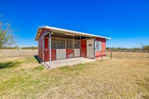 12846 Dove Creek West Lane (24)