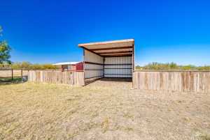 12846 Dove Creek West Lane (26)