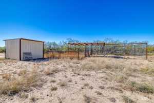 12846 Dove Creek West Lane (29)