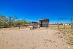 12846 Dove Creek West Lane (30)