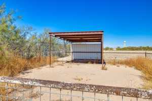 12846 Dove Creek West Lane (31)