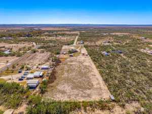 12846 Dove Creek West Lane (34)