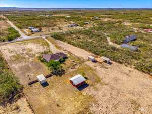 12846 Dove Creek West Lane (35)