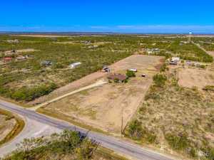 12846 Dove Creek West Lane (36)