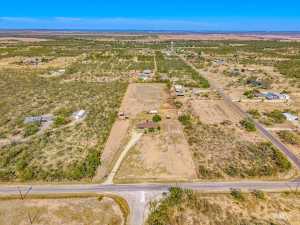 12846 Dove Creek West Lane (38)