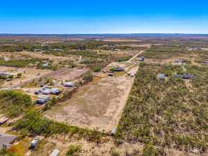 12846 Dove Creek West Lane (40)