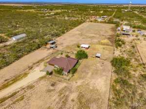 12846 Dove Creek West Lane (41)