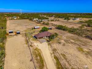 12846 Dove Creek West Lane (42)