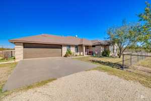 12846 Dove Creek West Lane (14)