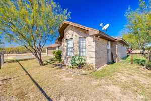 12846 Dove Creek West Lane (15)