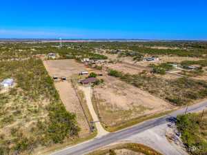 12846 Dove Creek West Lane (32)