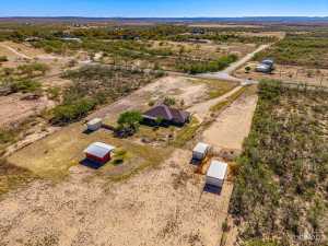 12846 Dove Creek West Lane (33)