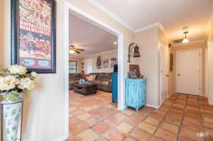 12846 Dove Creek West Lane (9)