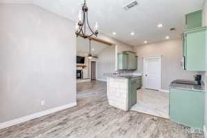 16927 Riata Trail (12)