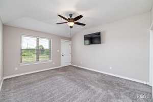 16927 Riata Trail (16)