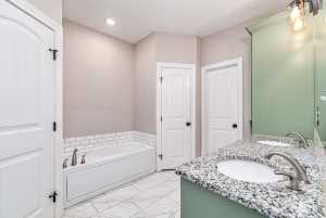 16927 Riata Trail (17)