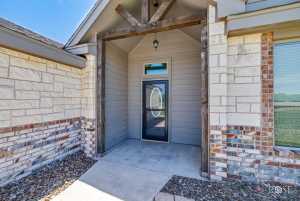 16927 Riata Trail (2)