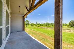 16927 Riata Trail (25)