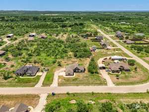 16927 Riata Trail (35)