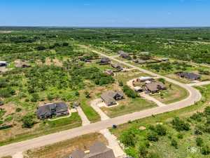 16927 Riata Trail (36)