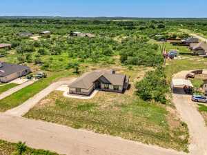 16927 Riata Trail (37)