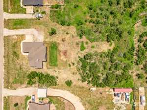 16927 Riata Trail (38)