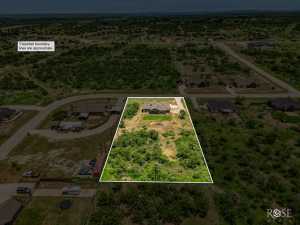 16927 Riata Trail (42)