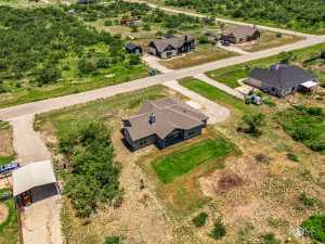 16927 Riata Trail (44)