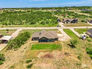 16927 Riata Trail (45)