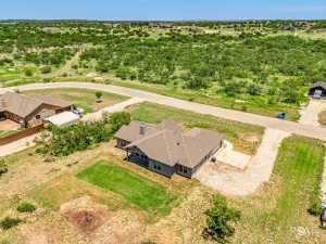 16927 Riata Trail (46)
