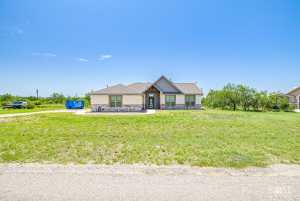 16927 Riata Trail (5)