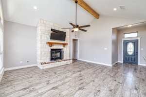 16927 Riata Trail (9)