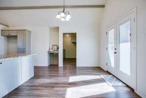 4725 Cheetah Run (9)