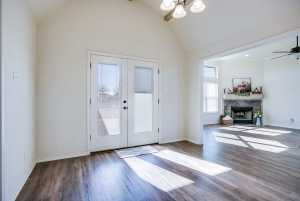 4725 Cheetah Run (11)