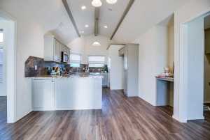 4725 Cheetah Run (12)