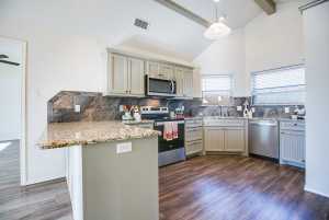 4725 Cheetah Run (13)