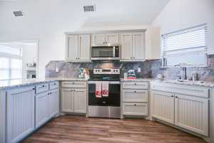 4725 Cheetah Run (14)