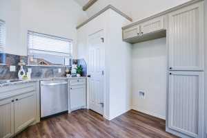 4725 Cheetah Run (15)