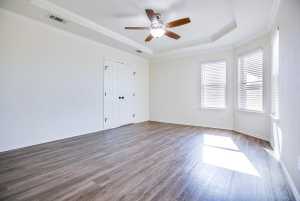 4725 Cheetah Run (19)