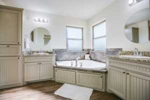 4725 Cheetah Run (21)