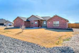 4725 Cheetah Run (2)