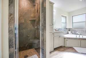 4725 Cheetah Run (22)