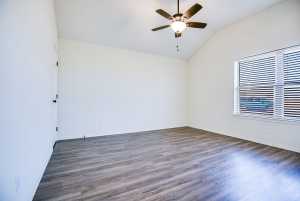 4725 Cheetah Run (24)