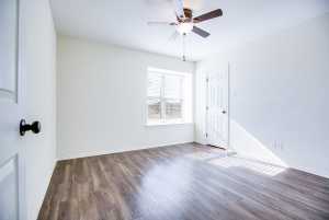 4725 Cheetah Run (25)