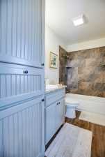 4725 Cheetah Run (31)