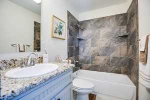 4725 Cheetah Run (26)